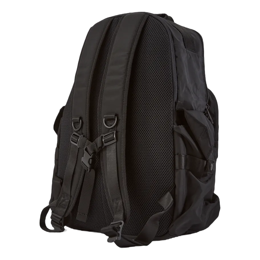 Adidas Con Bp L Black