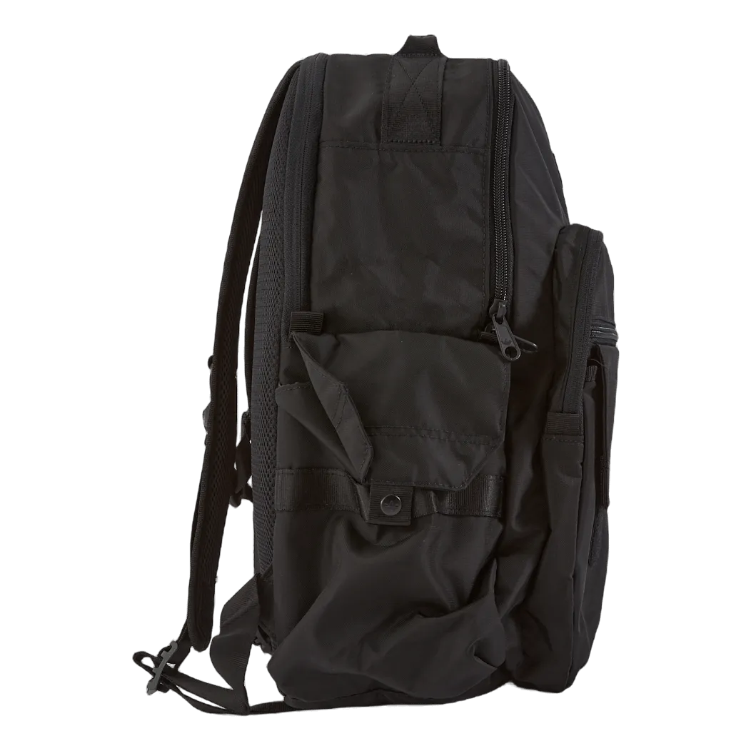 Adidas Con Bp L Black
