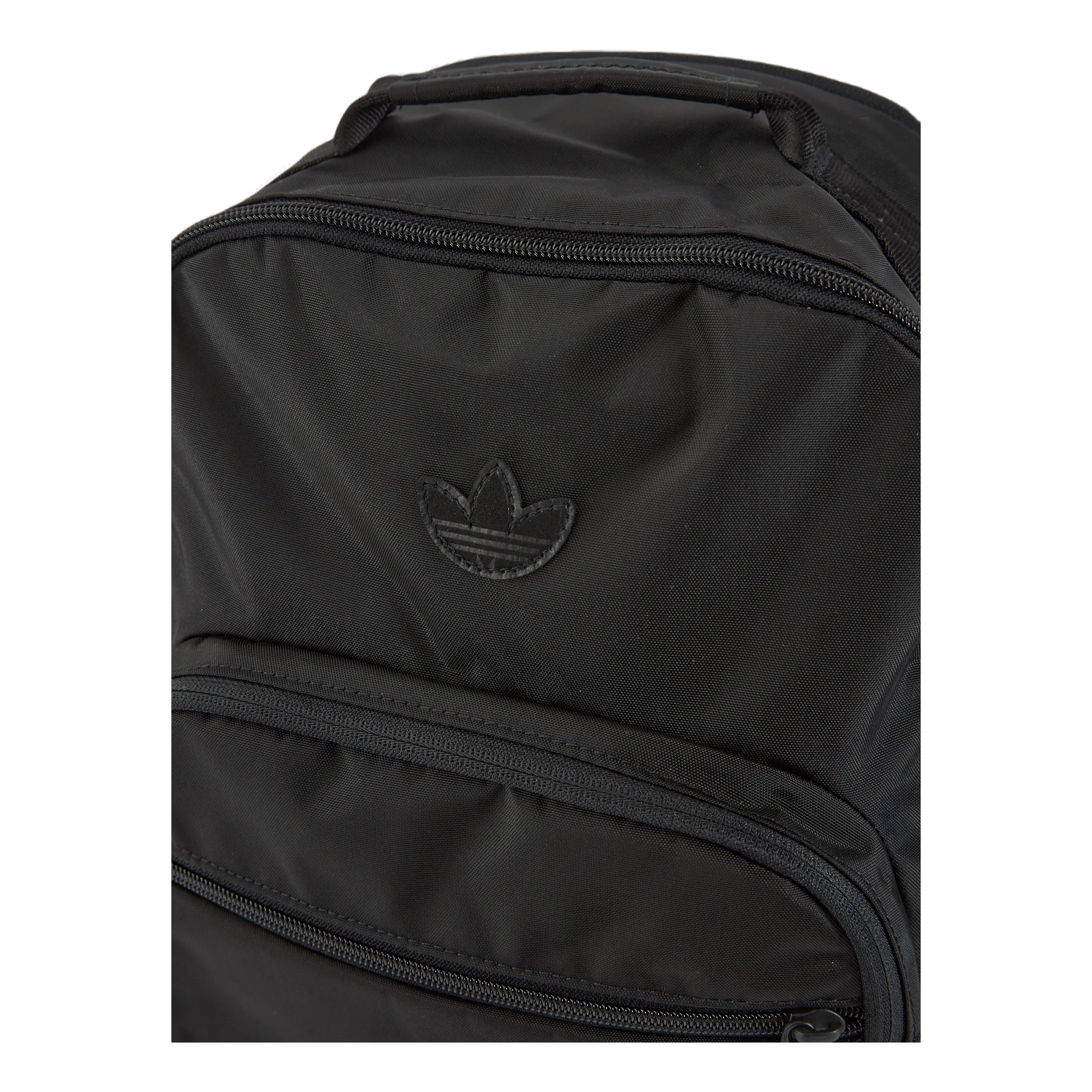 Adidas Con Bp L Black