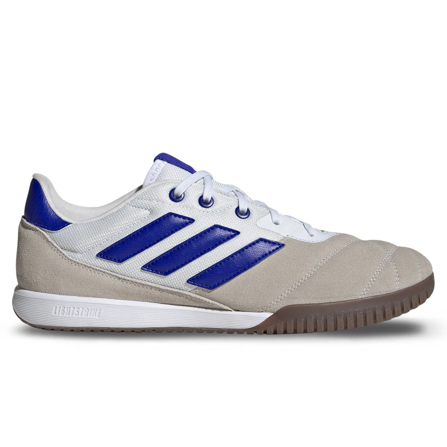 adidas Copa Gloro IN