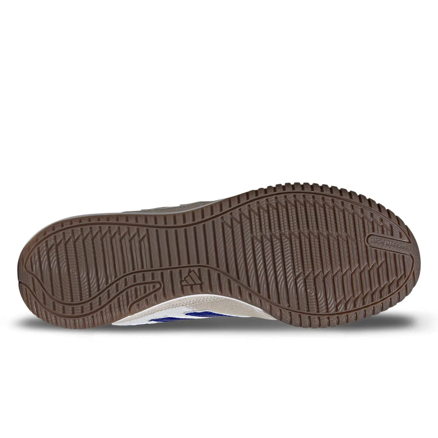 adidas Copa Gloro IN