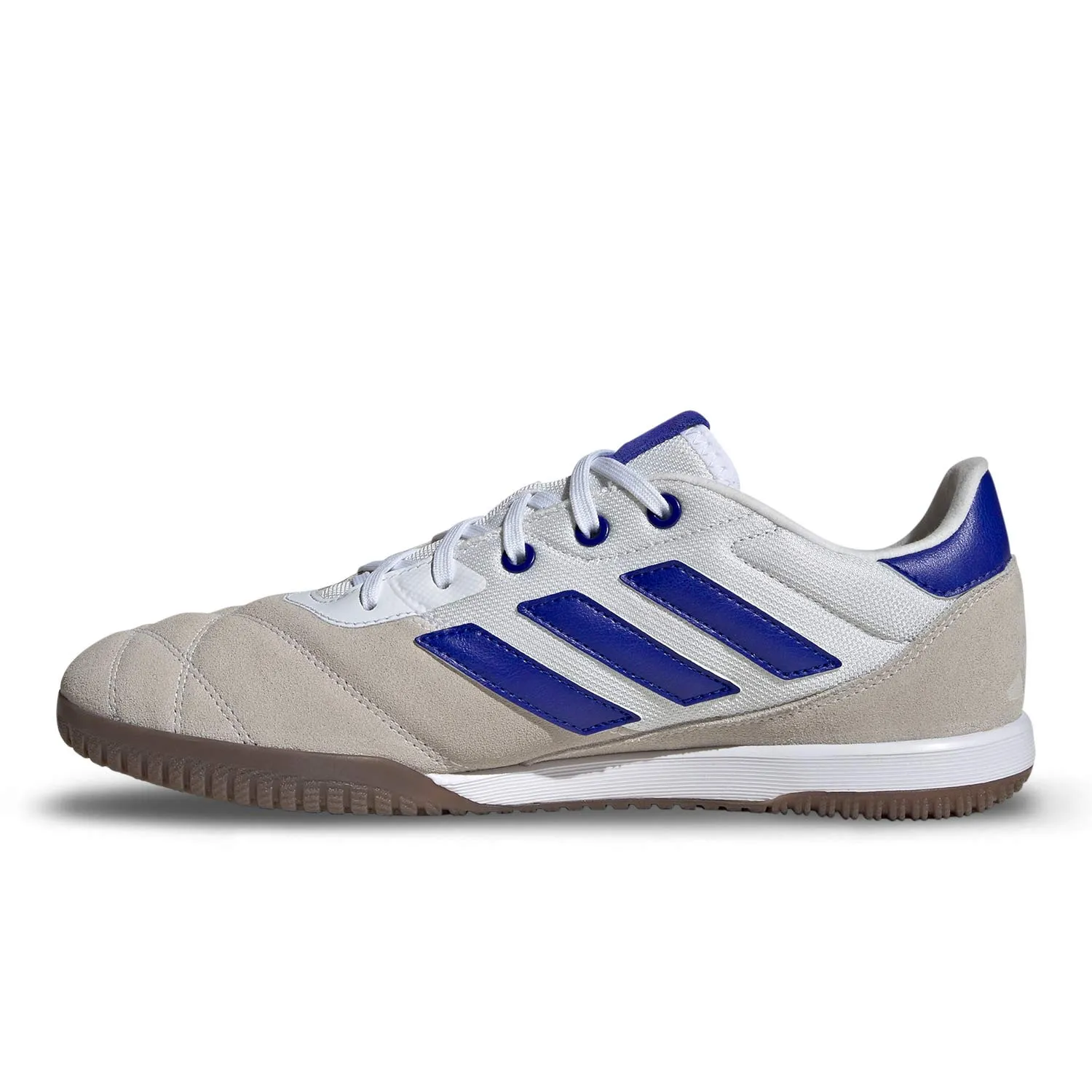 adidas Copa Gloro IN