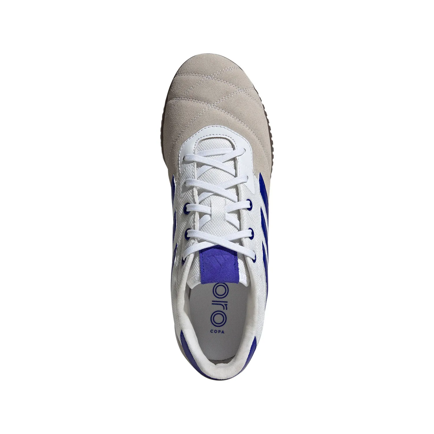adidas Copa Gloro IN