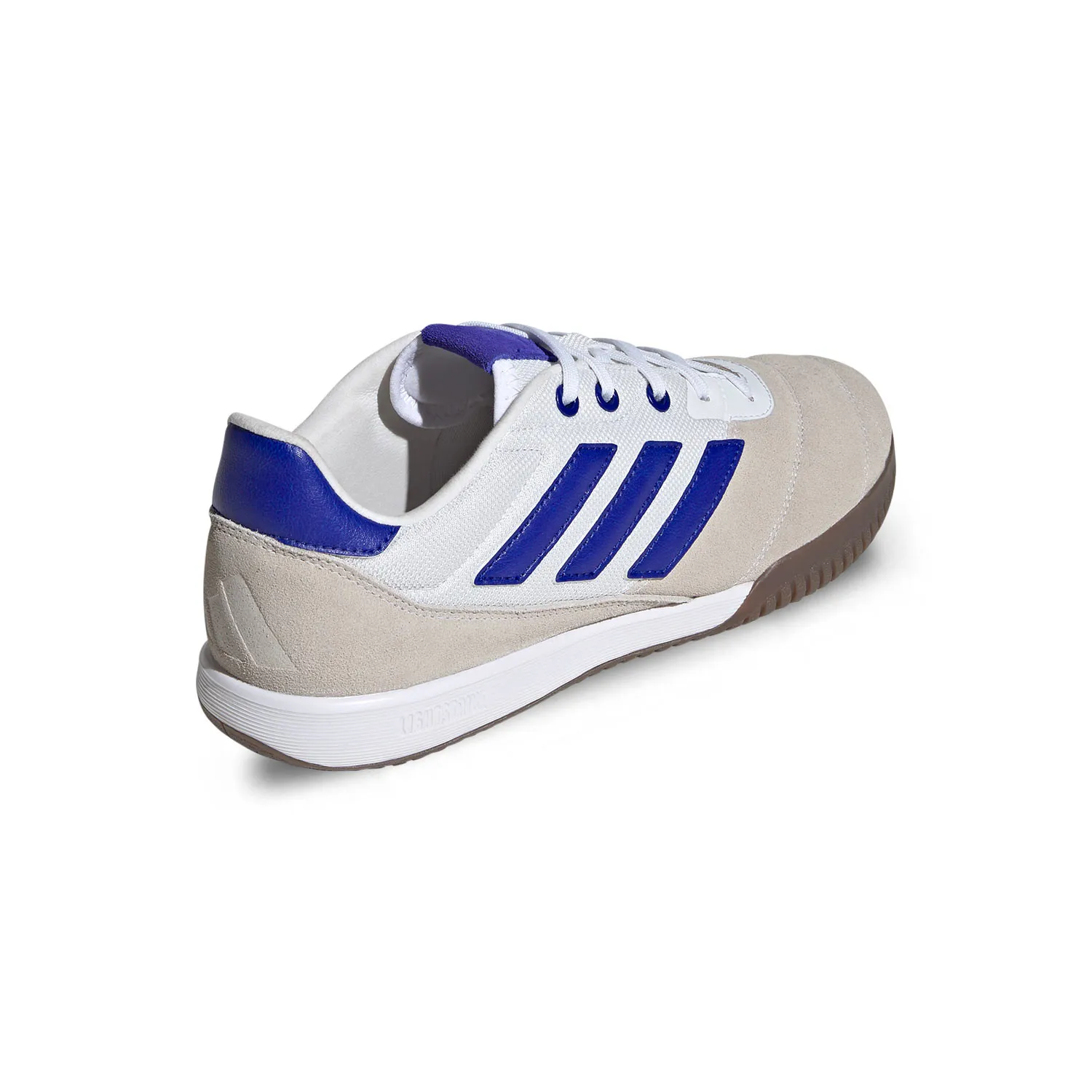 adidas Copa Gloro IN