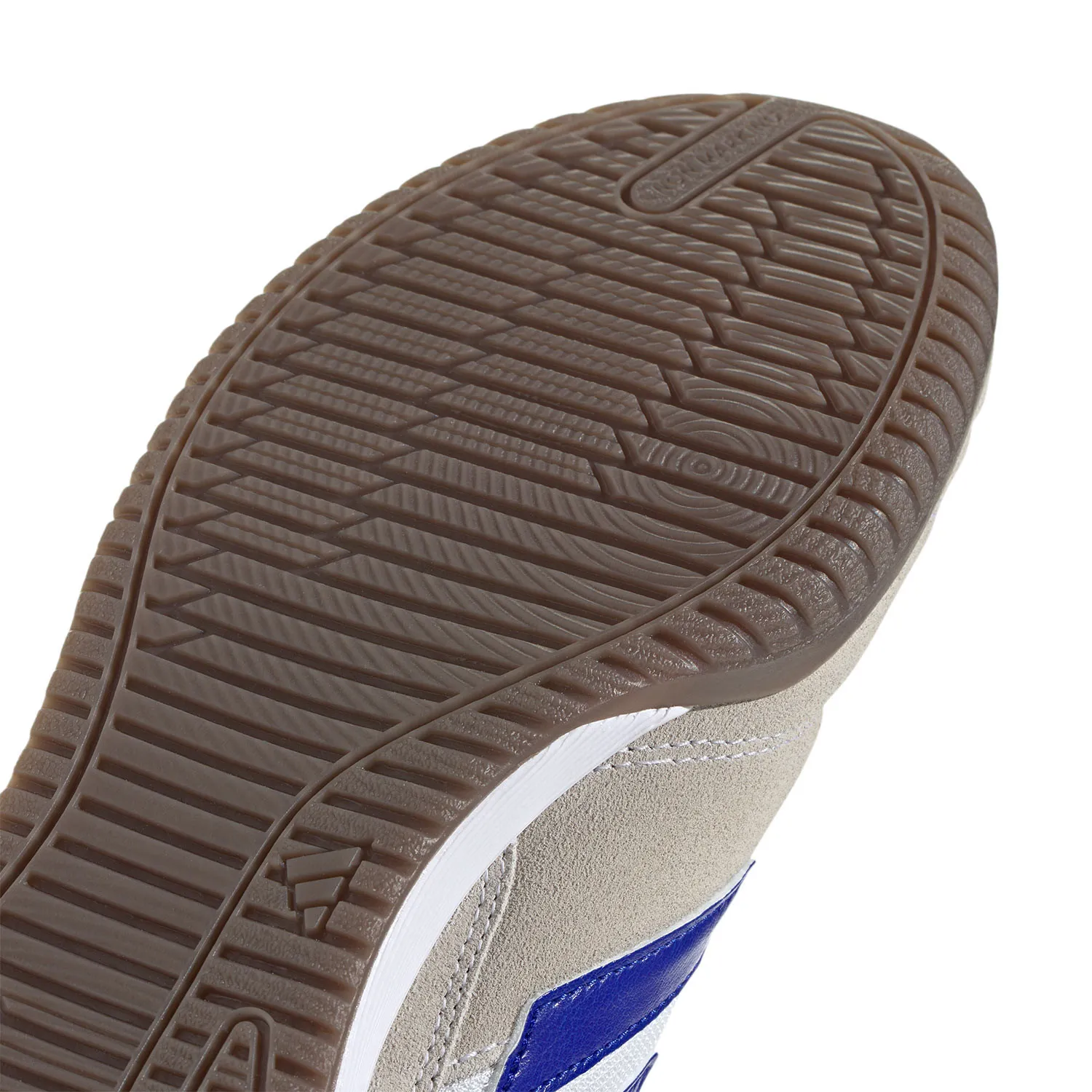 adidas Copa Gloro IN
