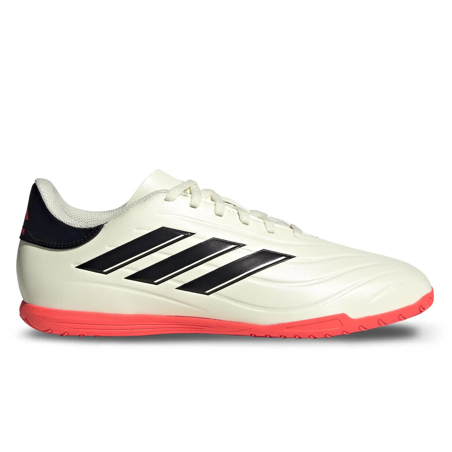 adidas Copa Pure 2 Club IN