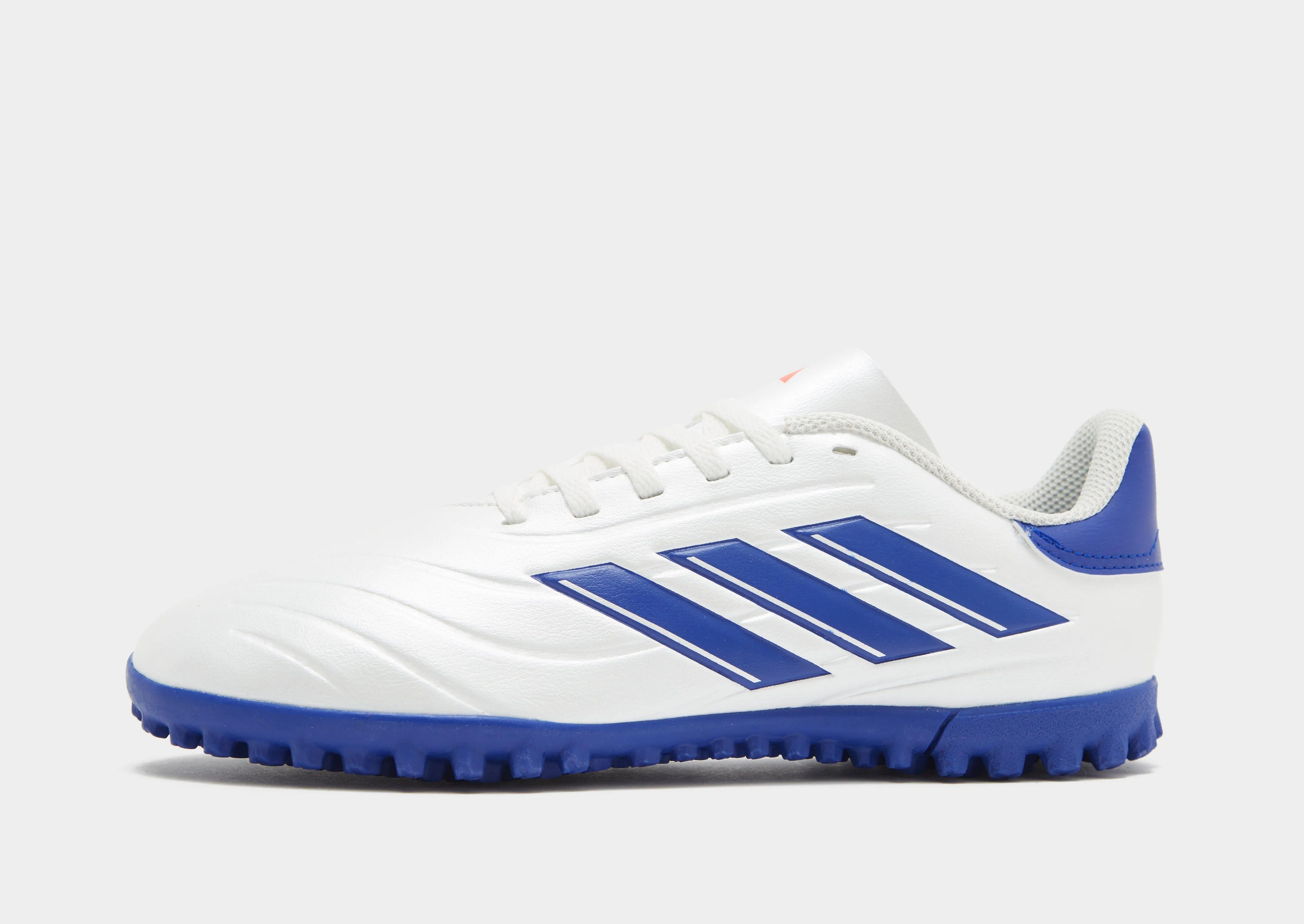 adidas Copa Pure 2 Club TF Júnior