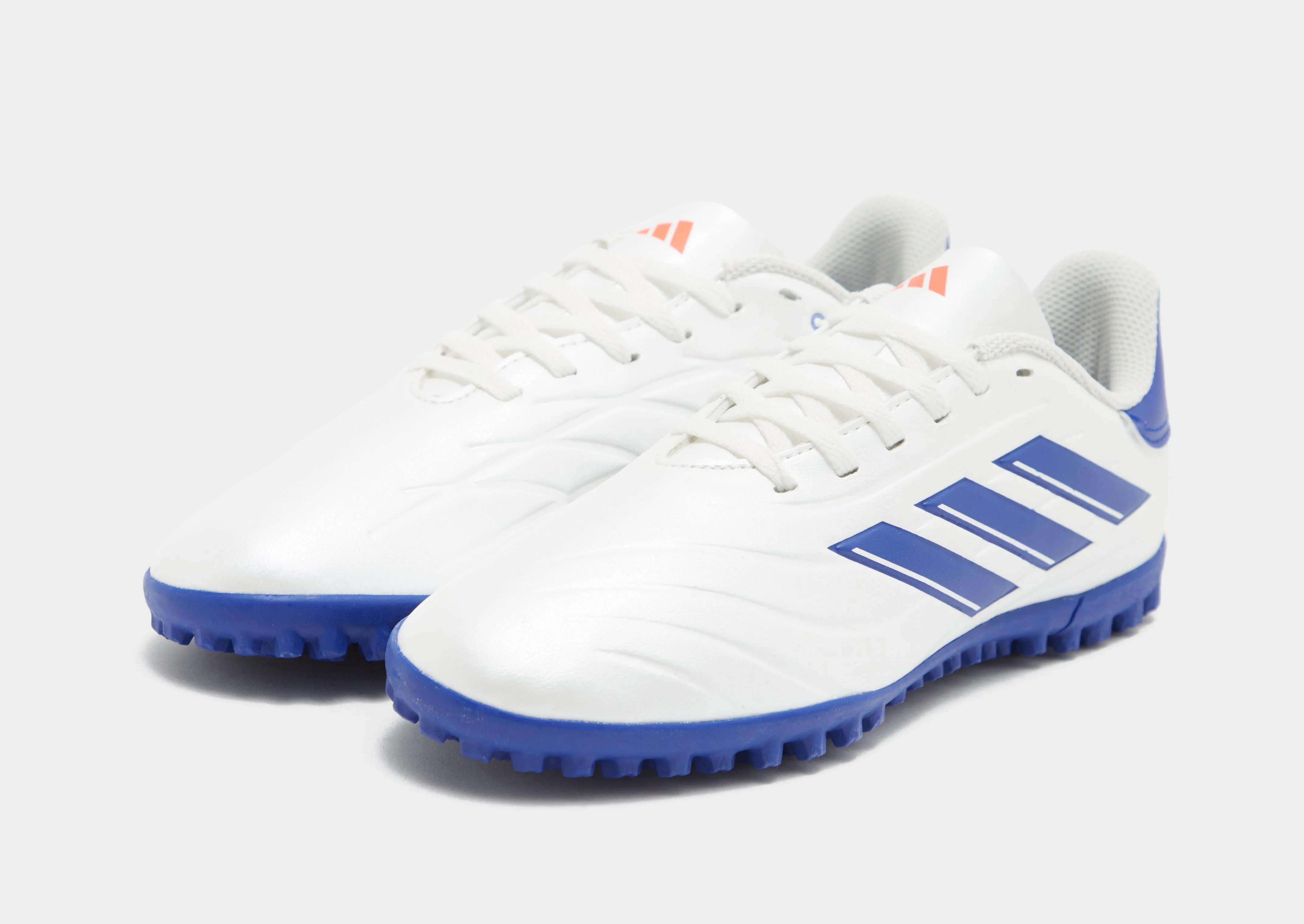 adidas Copa Pure 2 Club TF Júnior