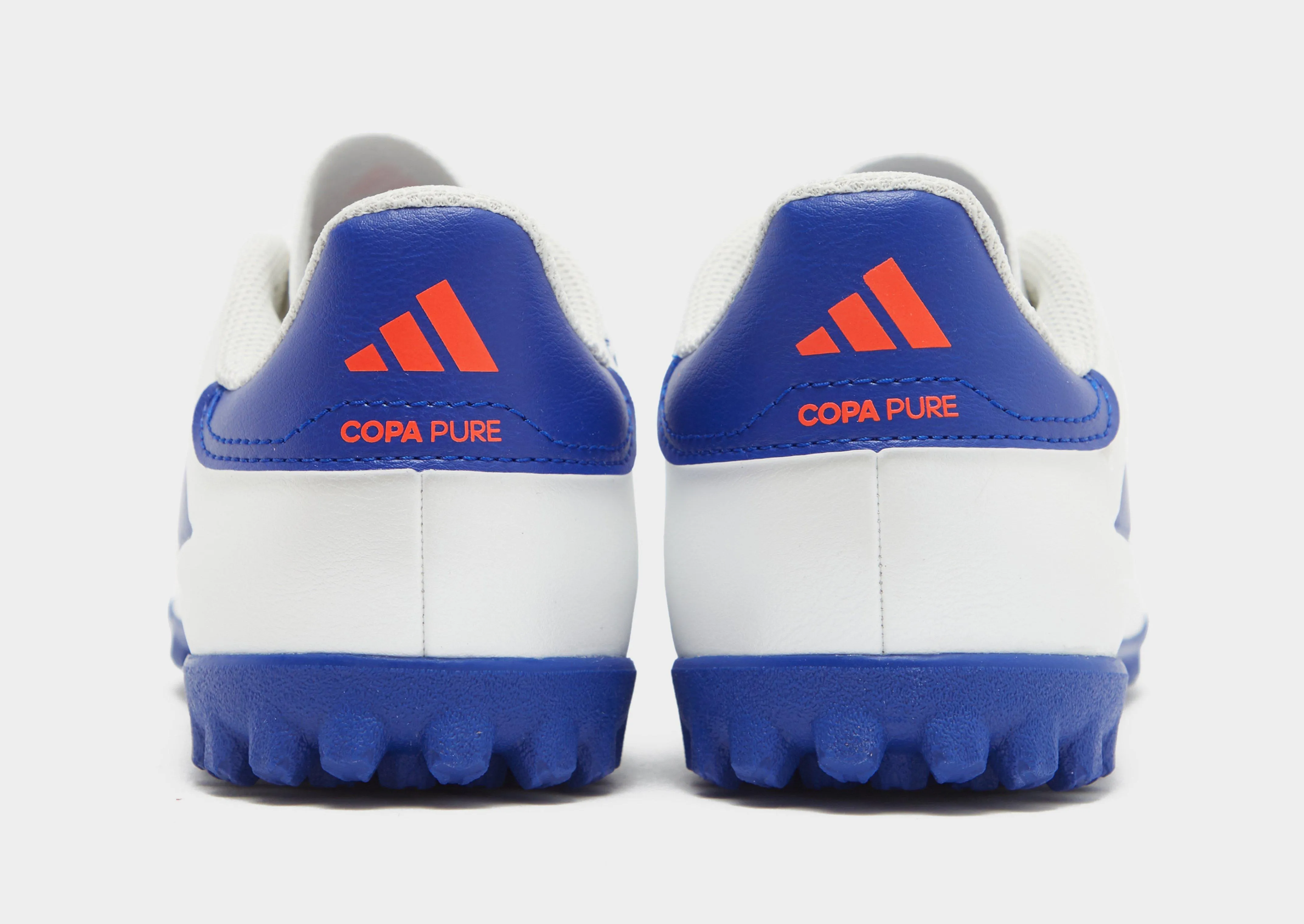 adidas Copa Pure 2 Club TF Júnior