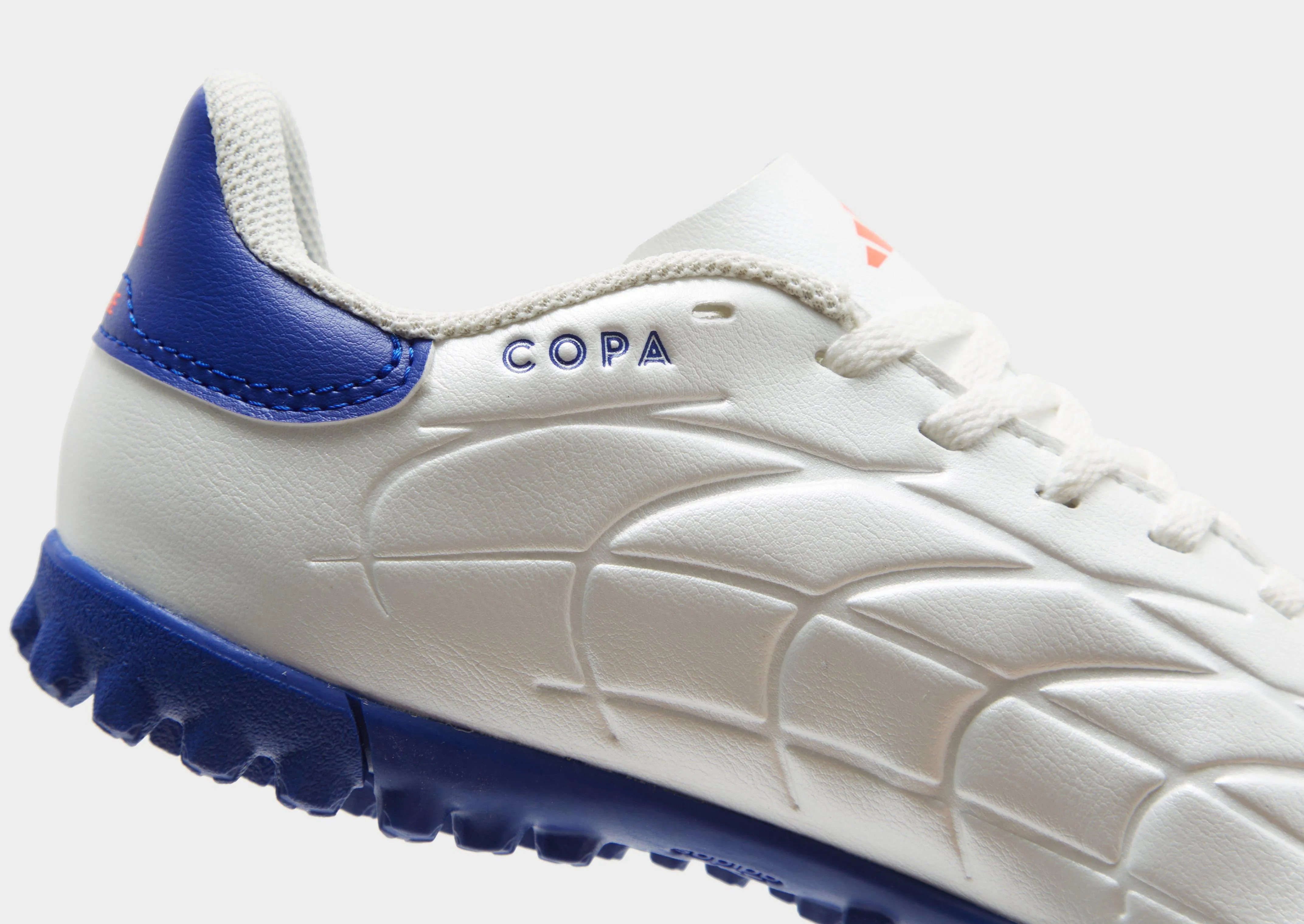 adidas Copa Pure 2 Club TF Júnior