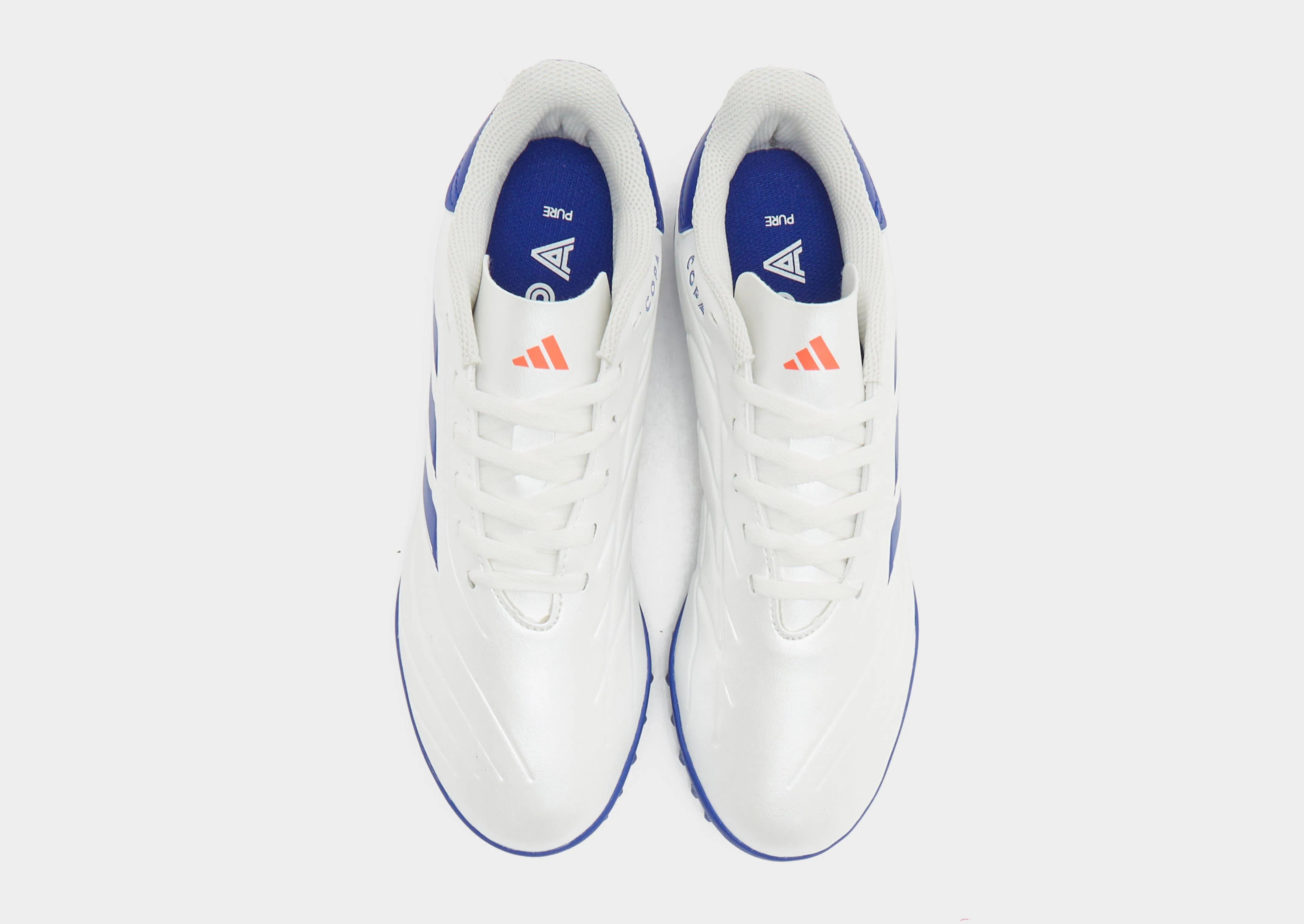 adidas Copa Pure 2 Club TF Júnior