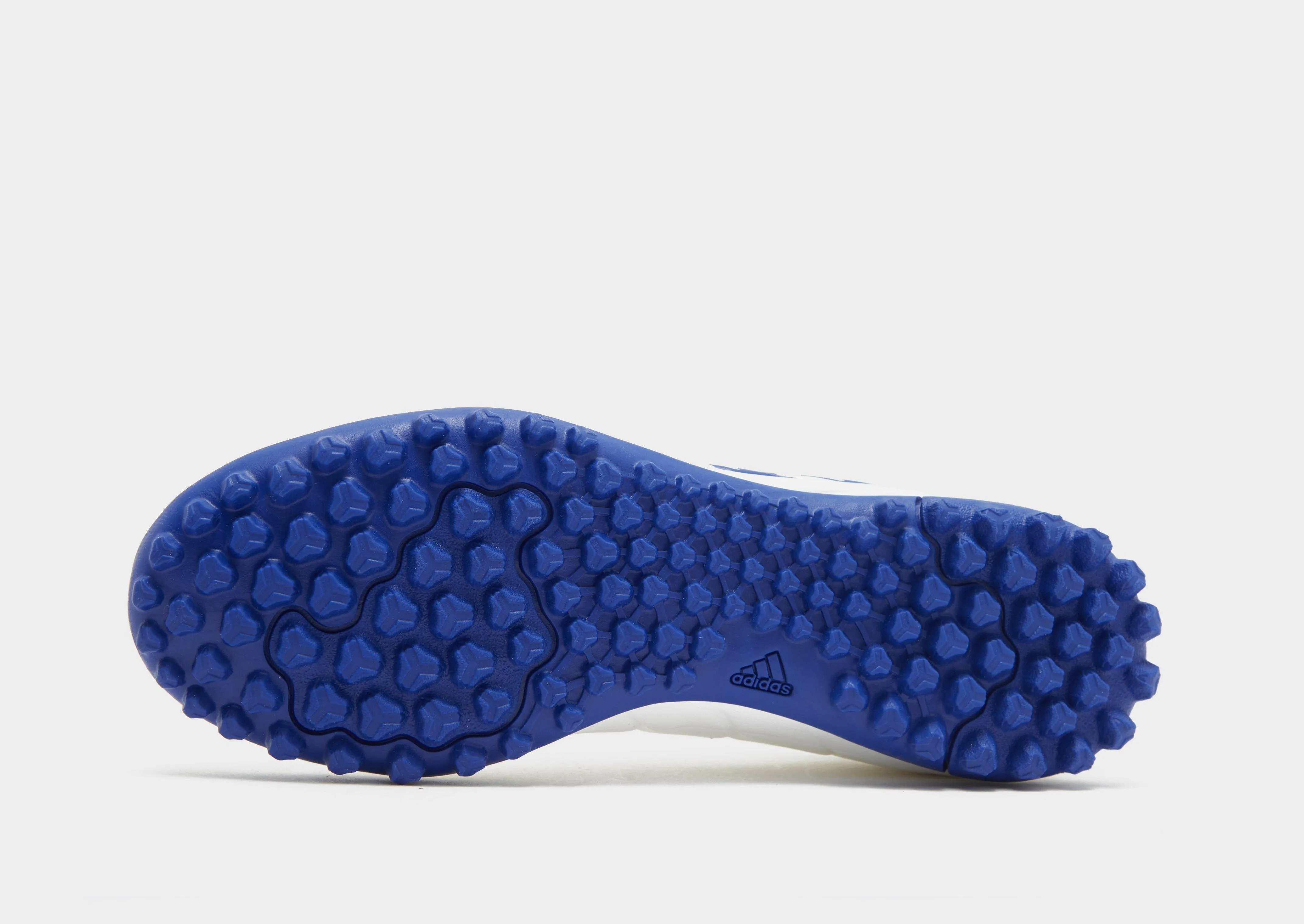 adidas Copa Pure 2 Club TF Júnior