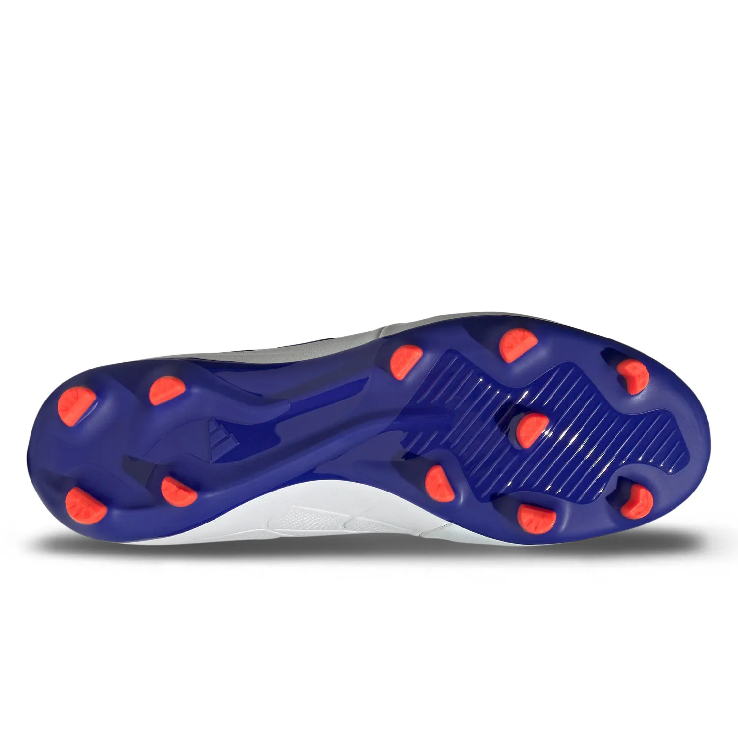 adidas Copa Pure 2 League FG