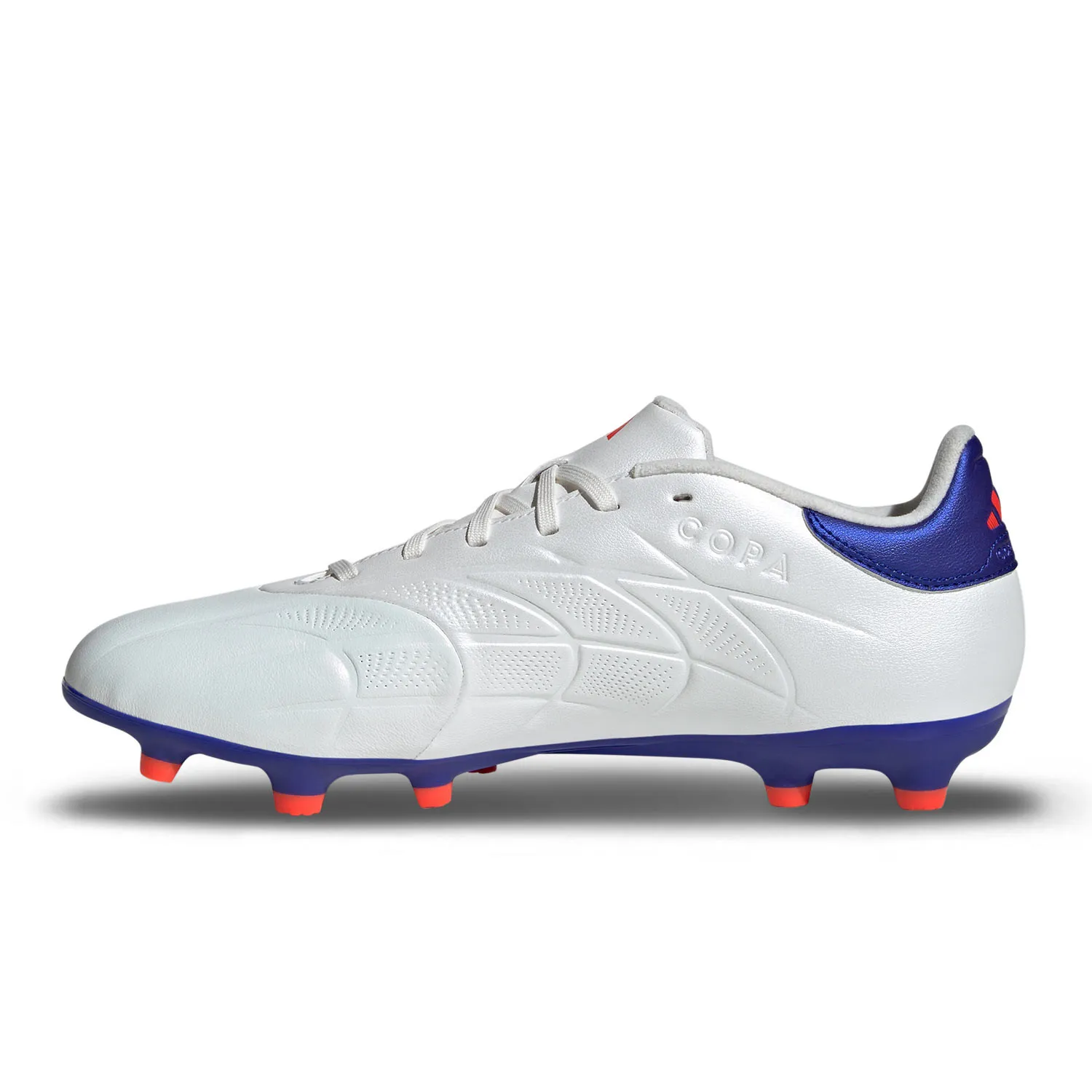 adidas Copa Pure 2 League FG