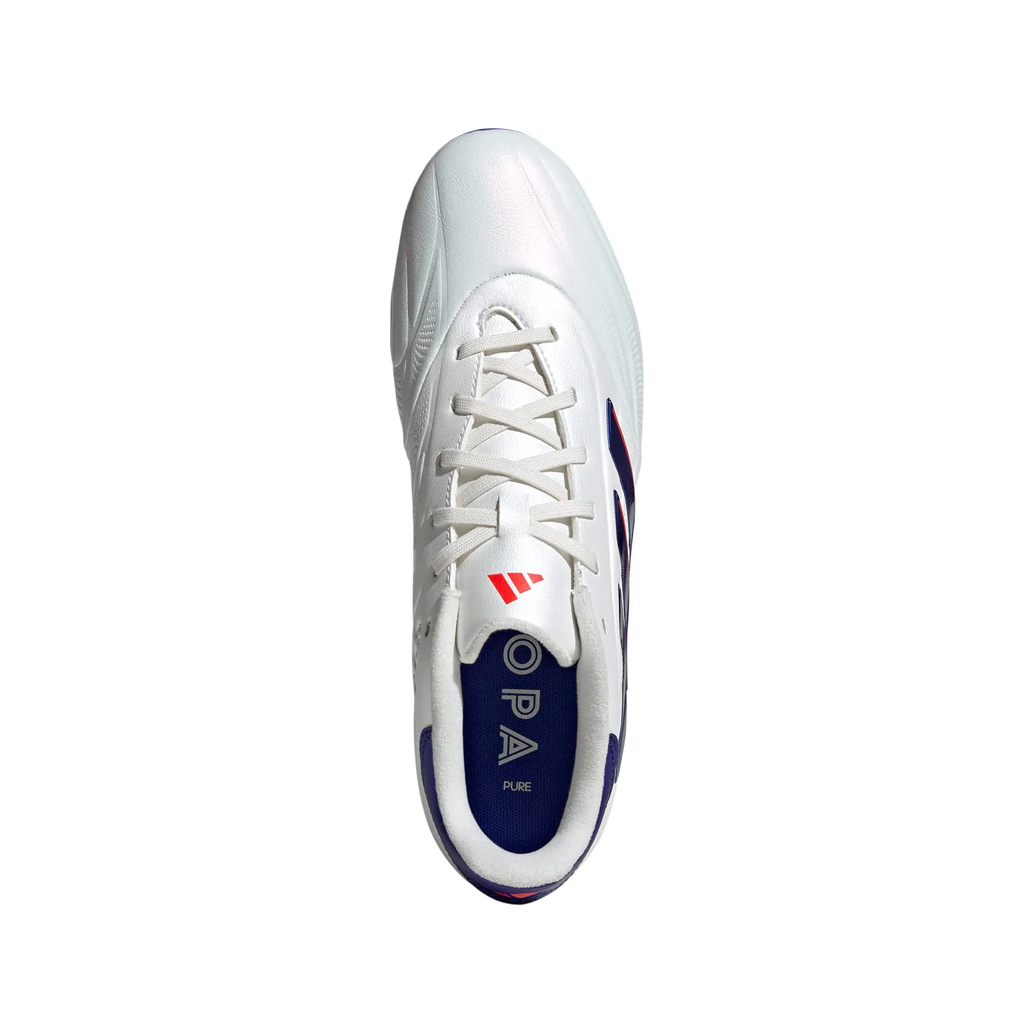 adidas Copa Pure 2 League FG