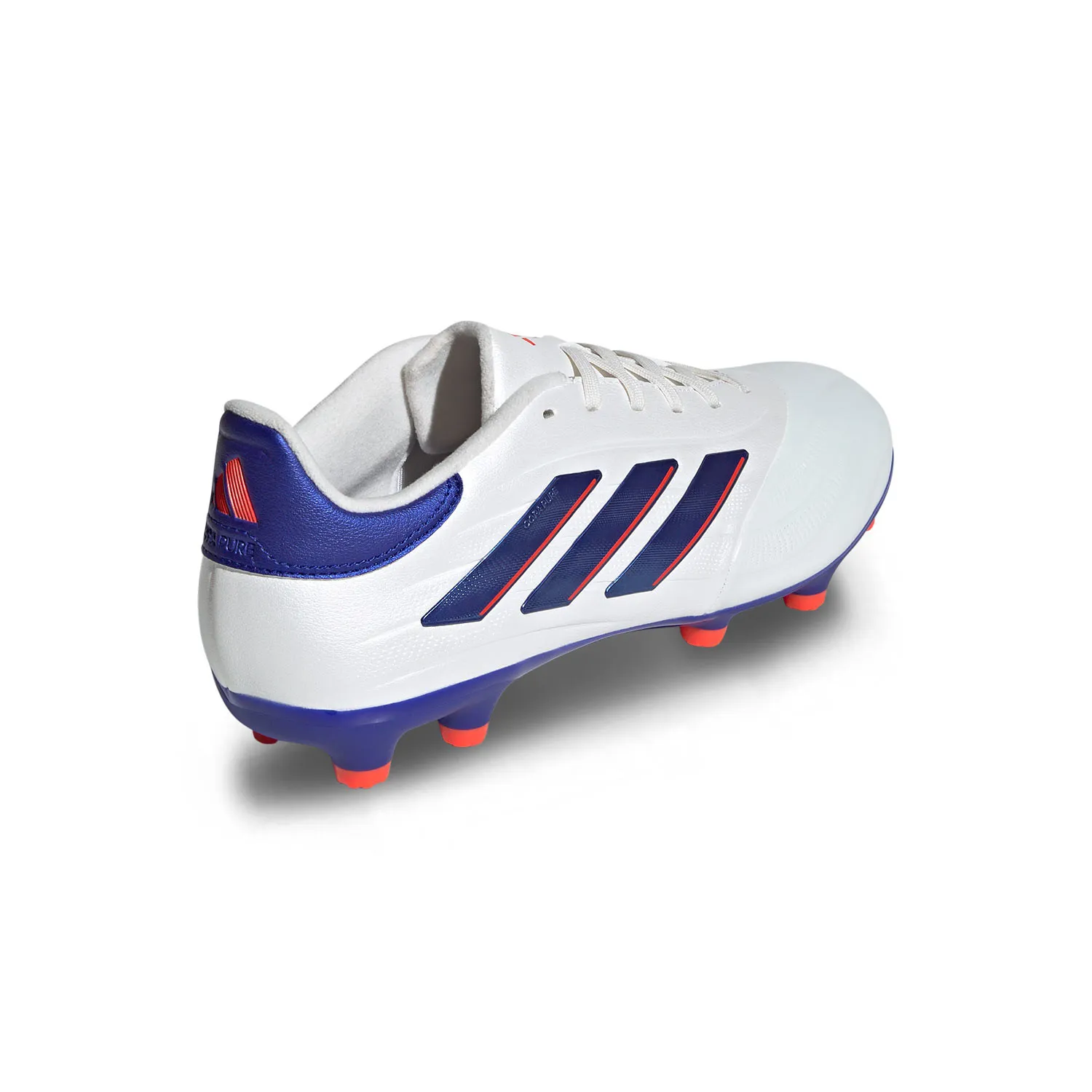 adidas Copa Pure 2 League FG