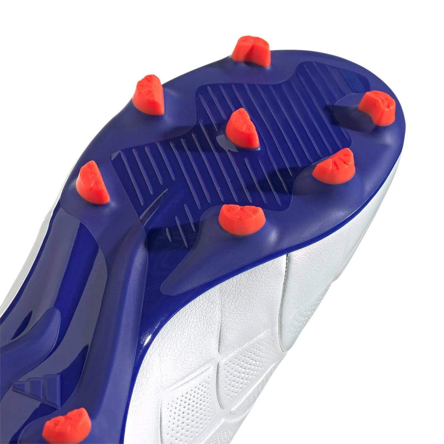 adidas Copa Pure 2 League FG