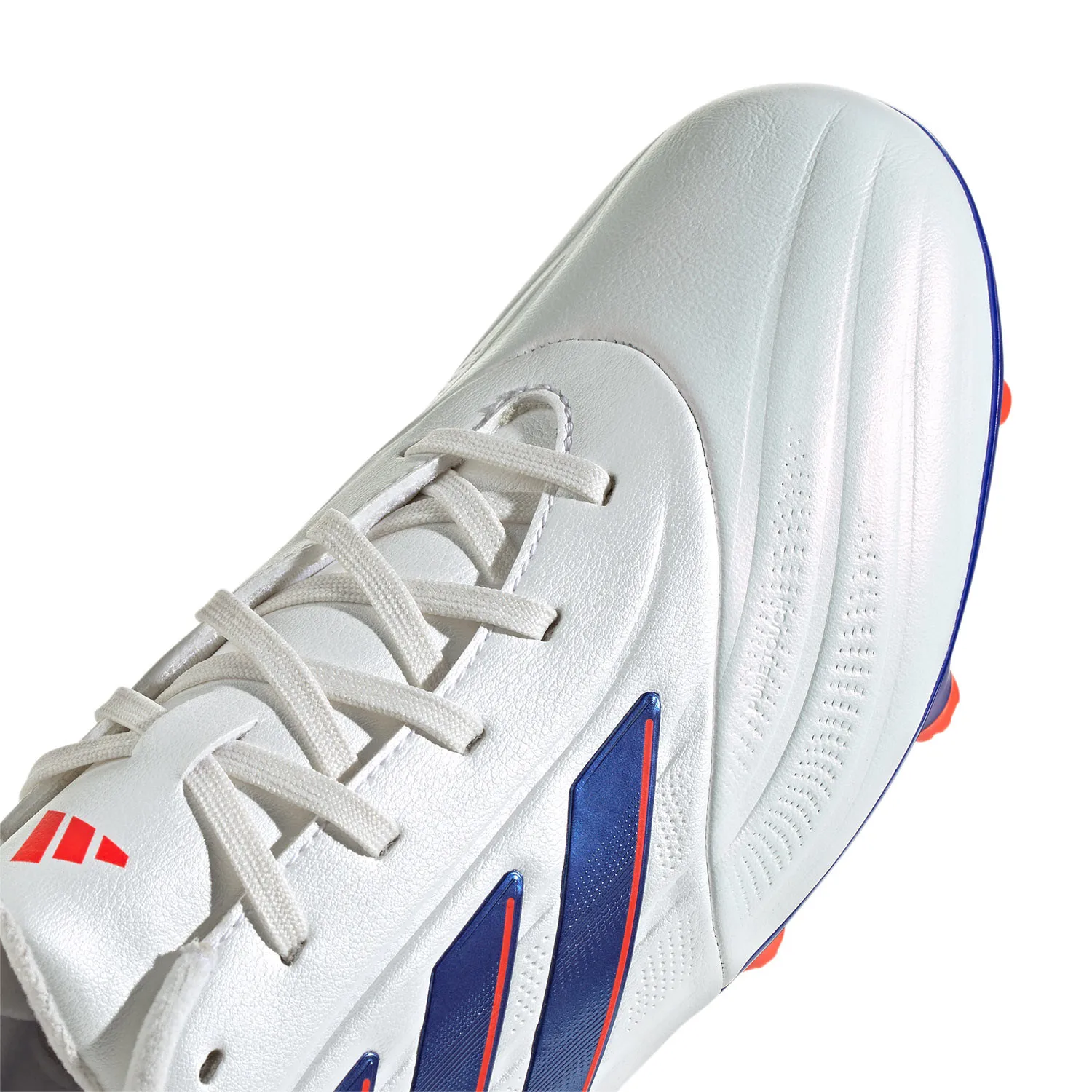 adidas Copa Pure 2 League FG