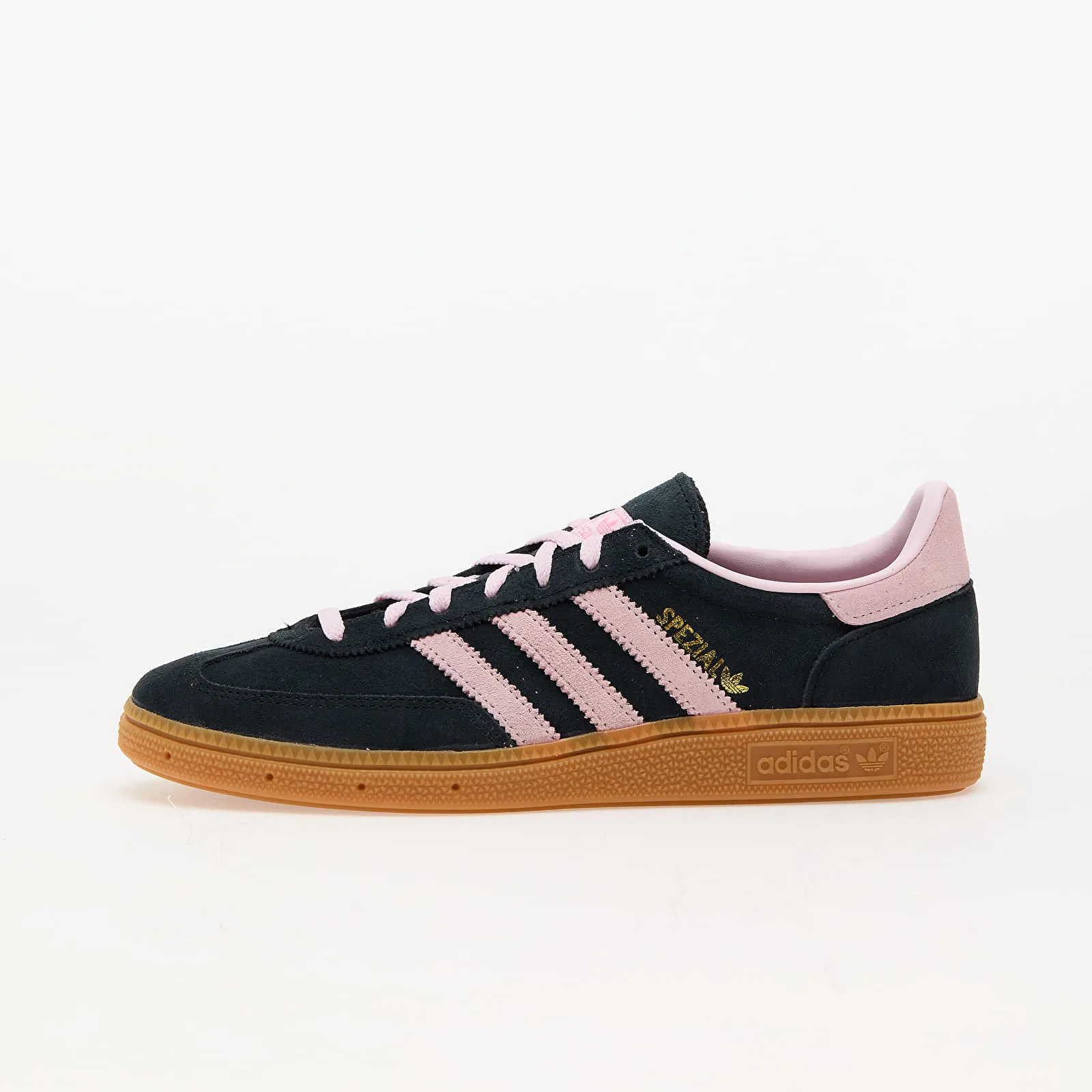 adidas Handball Spezial W
