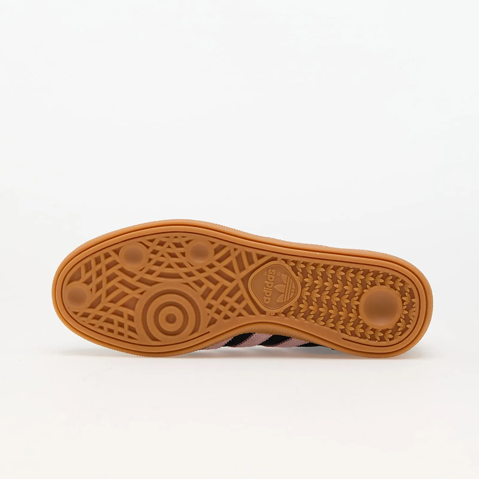 adidas Handball Spezial W