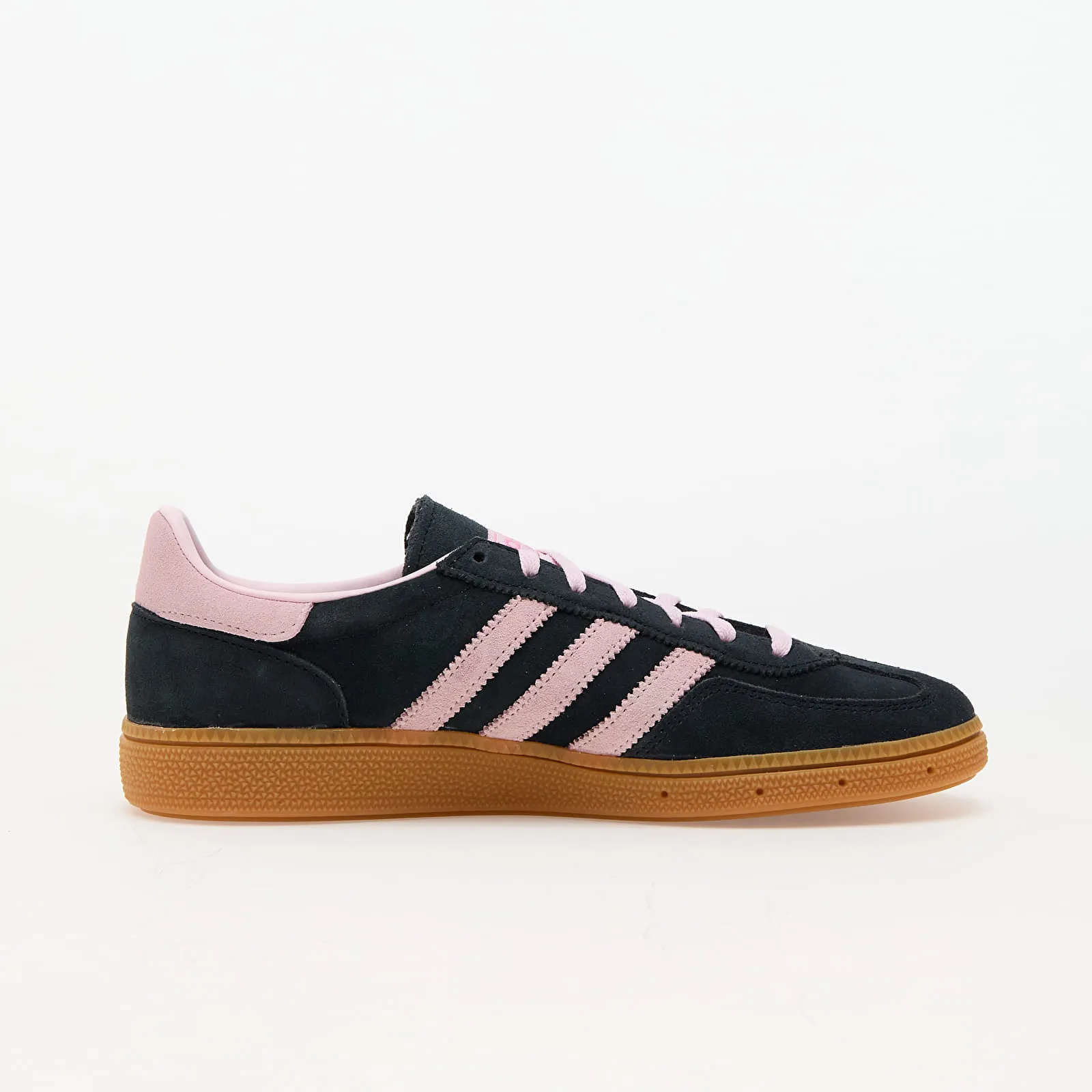 adidas Handball Spezial W