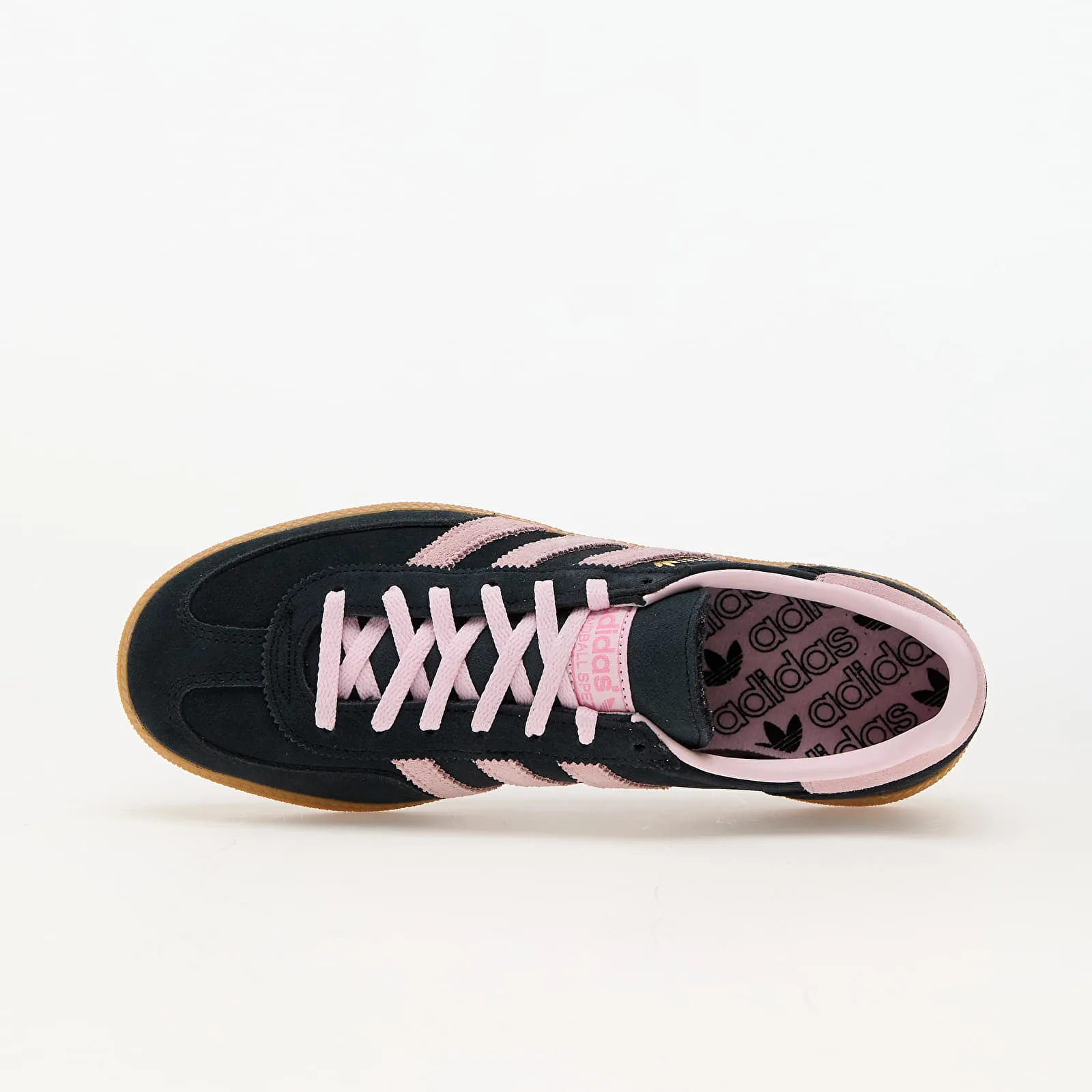 adidas Handball Spezial W