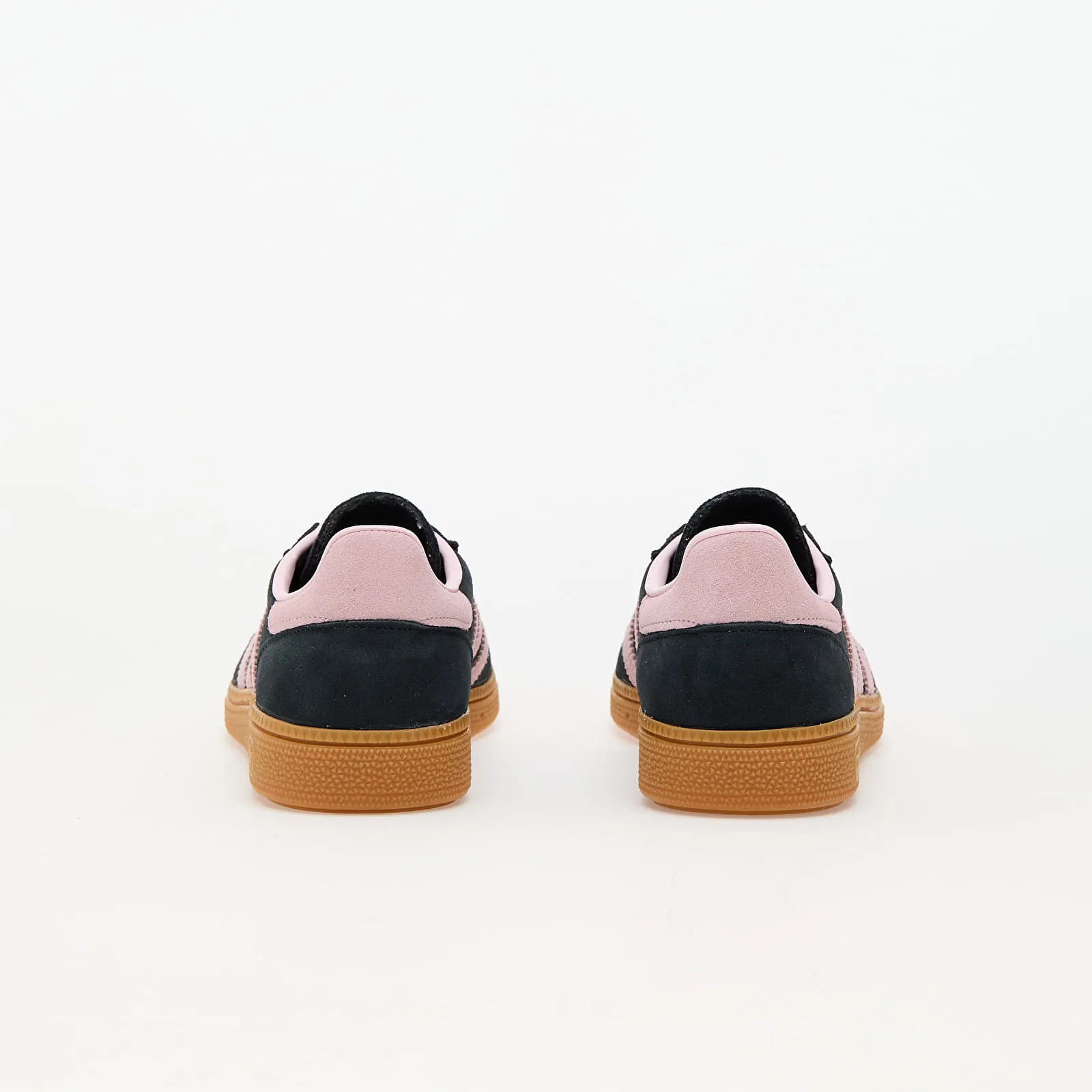 adidas Handball Spezial W
