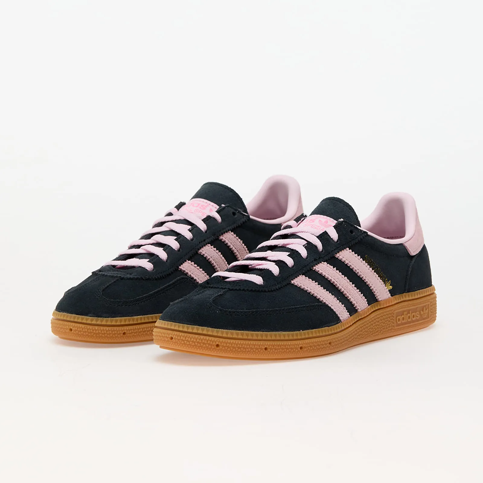 adidas Handball Spezial W
