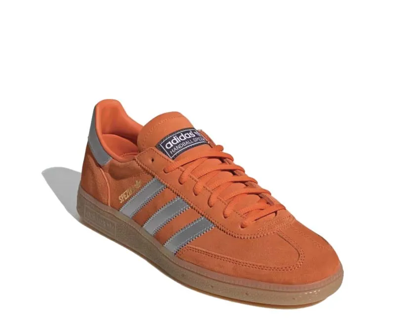 Adidas Handball Spezial