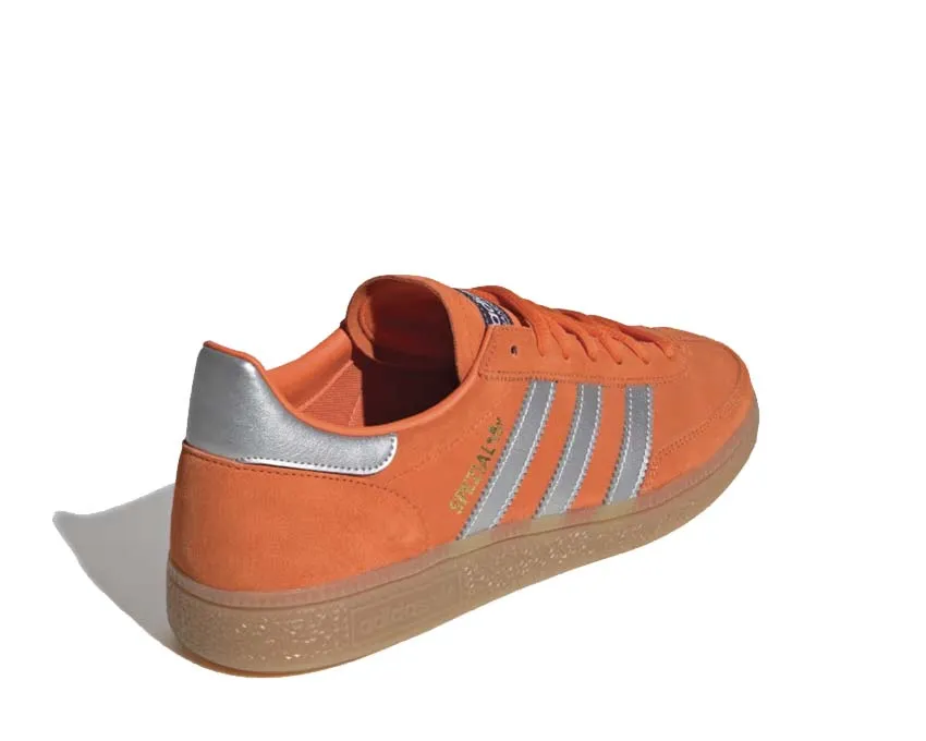 Adidas Handball Spezial