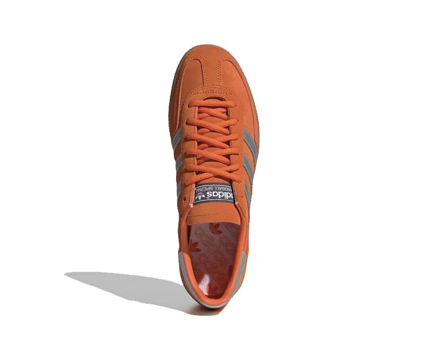 Adidas Handball Spezial
