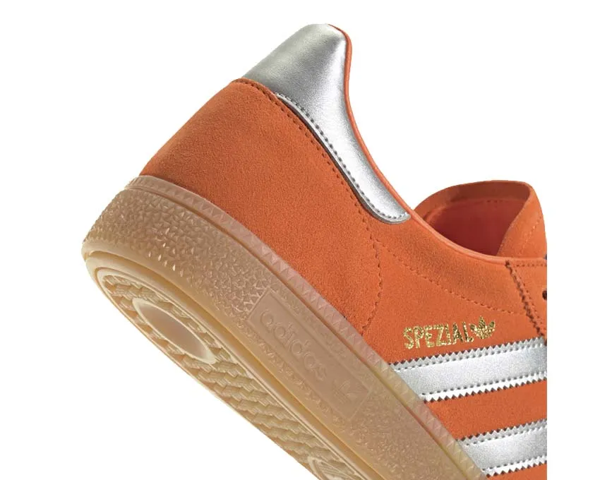 Adidas Handball Spezial