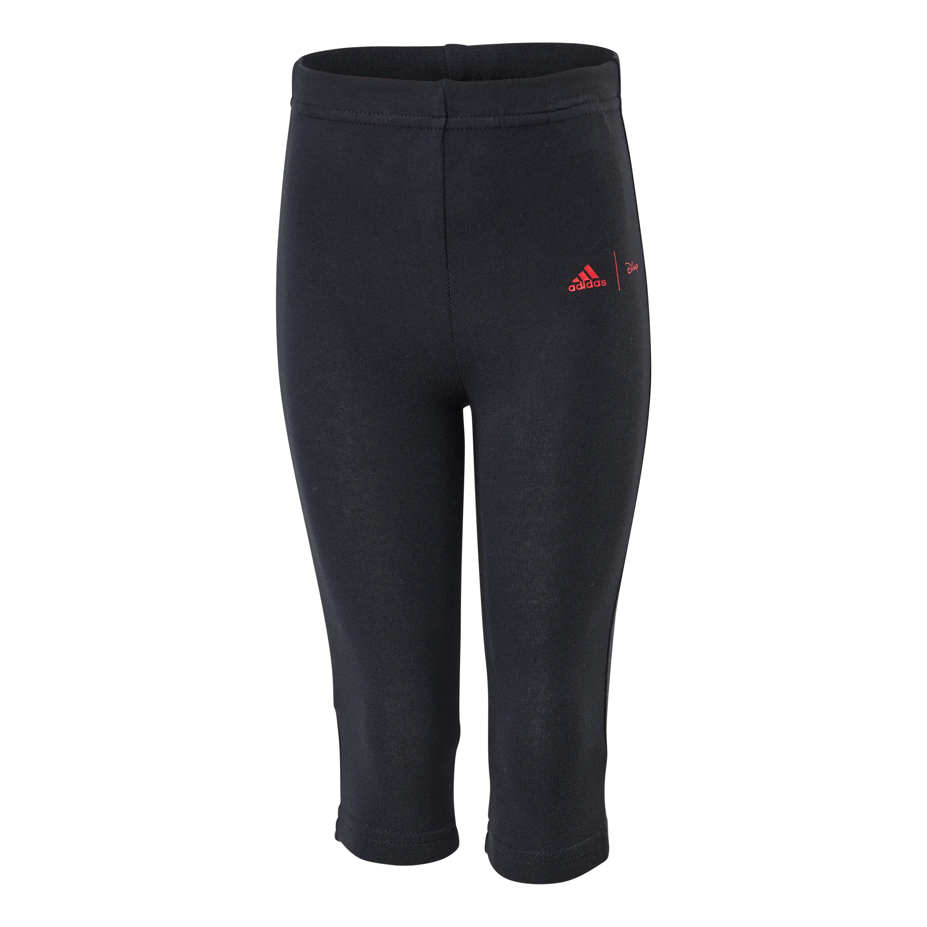 Adidas Inf Dy Mm Sum G Top:medium Grey Heather/white/