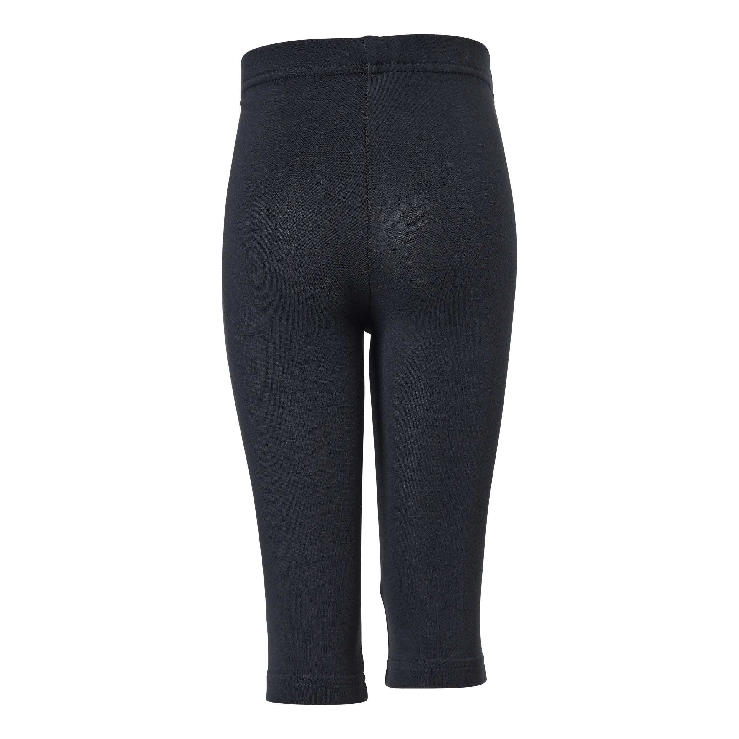 Adidas Inf Dy Mm Sum G Top:medium Grey Heather/white/