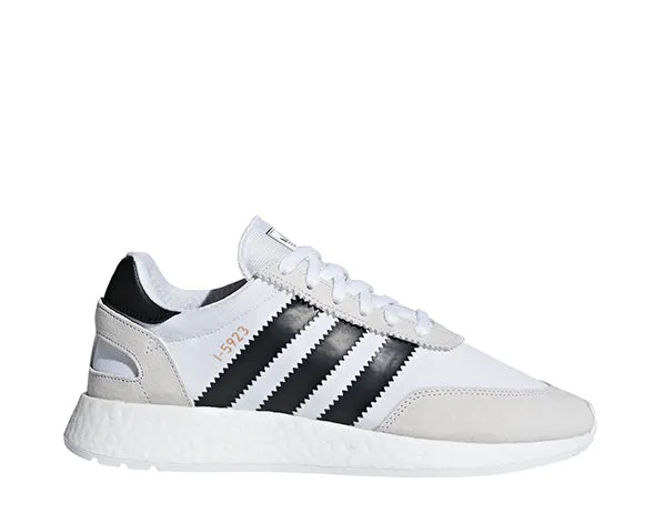 ADIDAS INIKI I5923 BLANCO