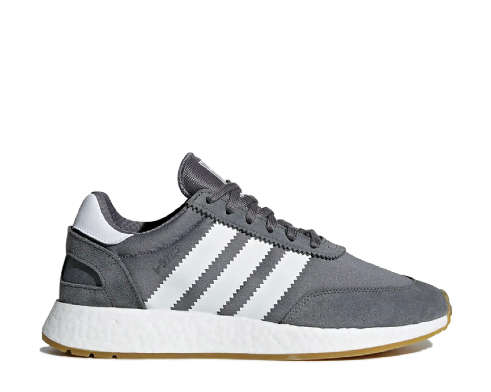 ADIDAS INIKI I5923 GREY FOUR
