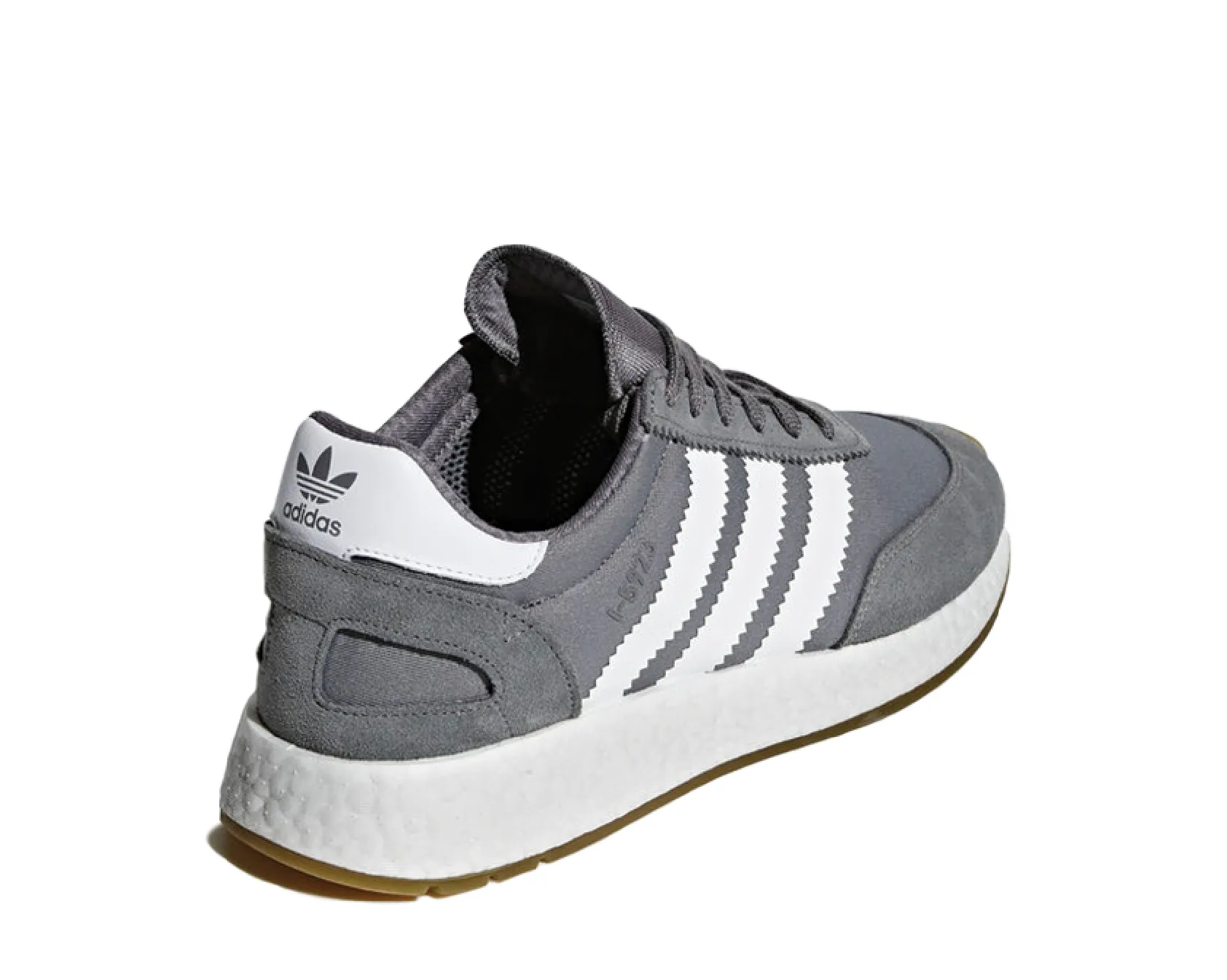 ADIDAS INIKI I5923 GREY FOUR