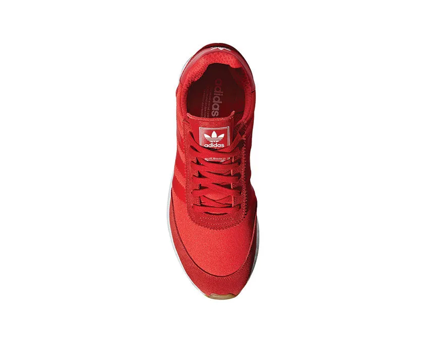 ADIDAS INIKI I5923 ROJAS