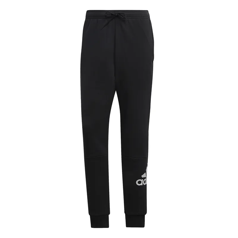 Adidas Must Haves Badge of Sport French Terry