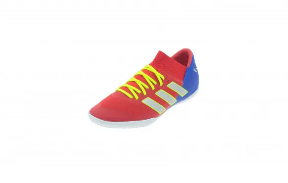 adidas NEMEZIZ MESSI 18.3 IN JUNIOR