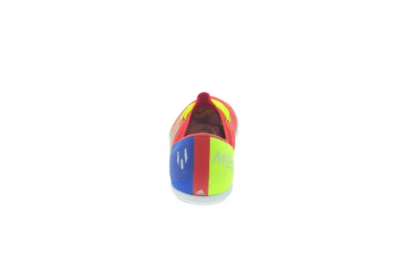 adidas NEMEZIZ MESSI 18.3 IN JUNIOR