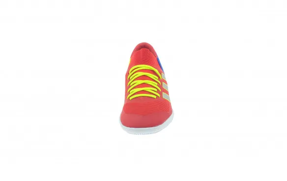adidas NEMEZIZ MESSI 18.3 IN JUNIOR