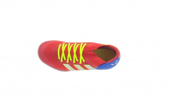 adidas NEMEZIZ MESSI 18.3 IN JUNIOR