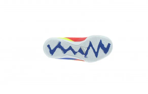 adidas NEMEZIZ MESSI 18.3 IN JUNIOR
