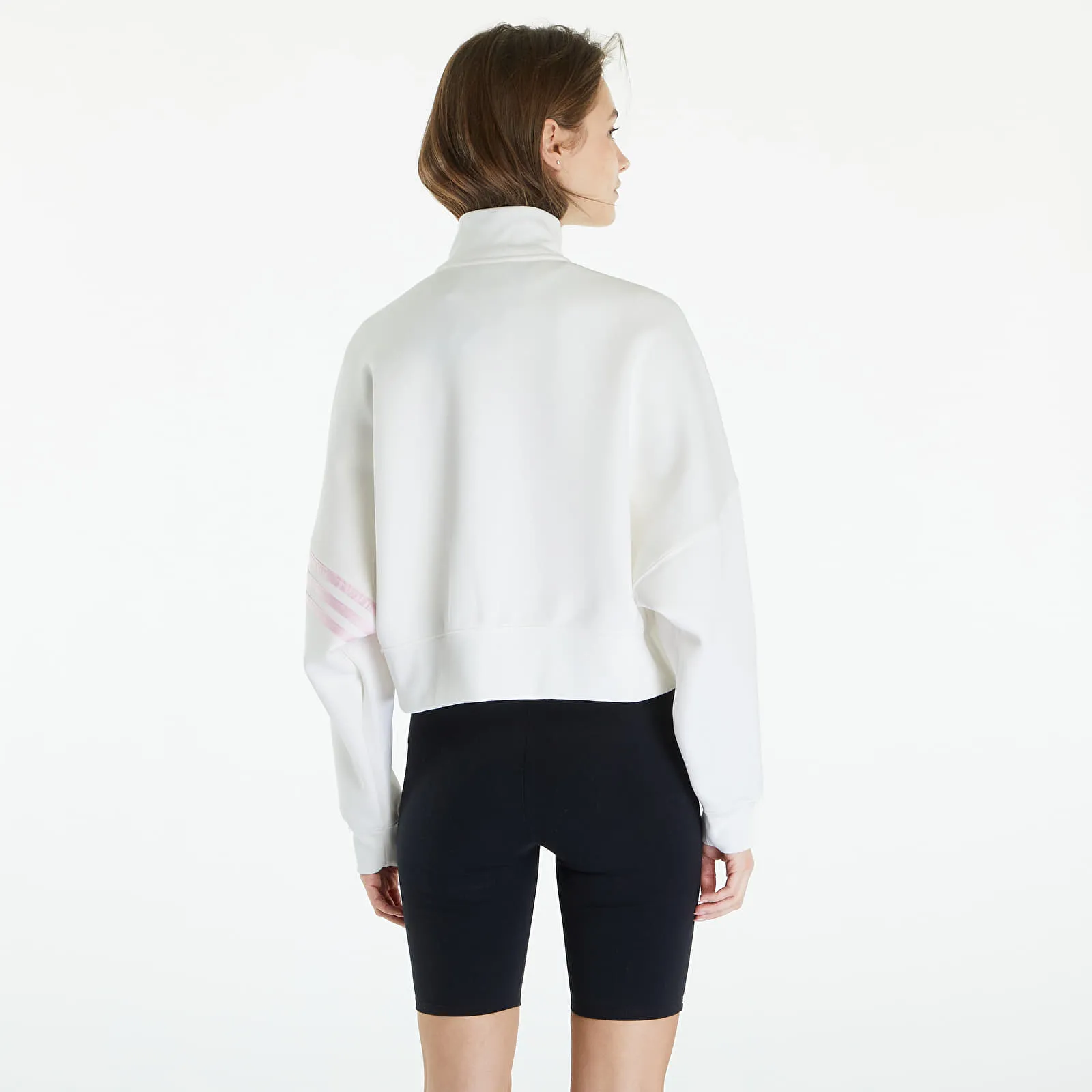 adidas Neuclassics Track Top
