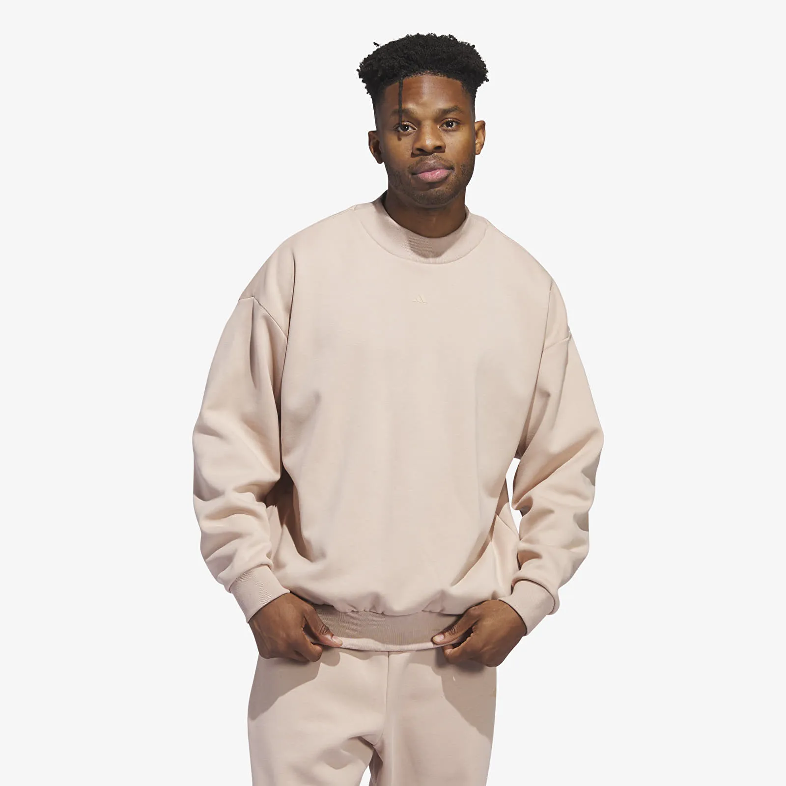 adidas One Fl Crew