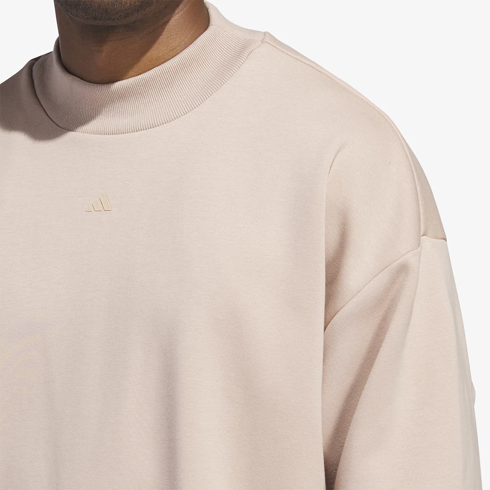 adidas One Fl Crew