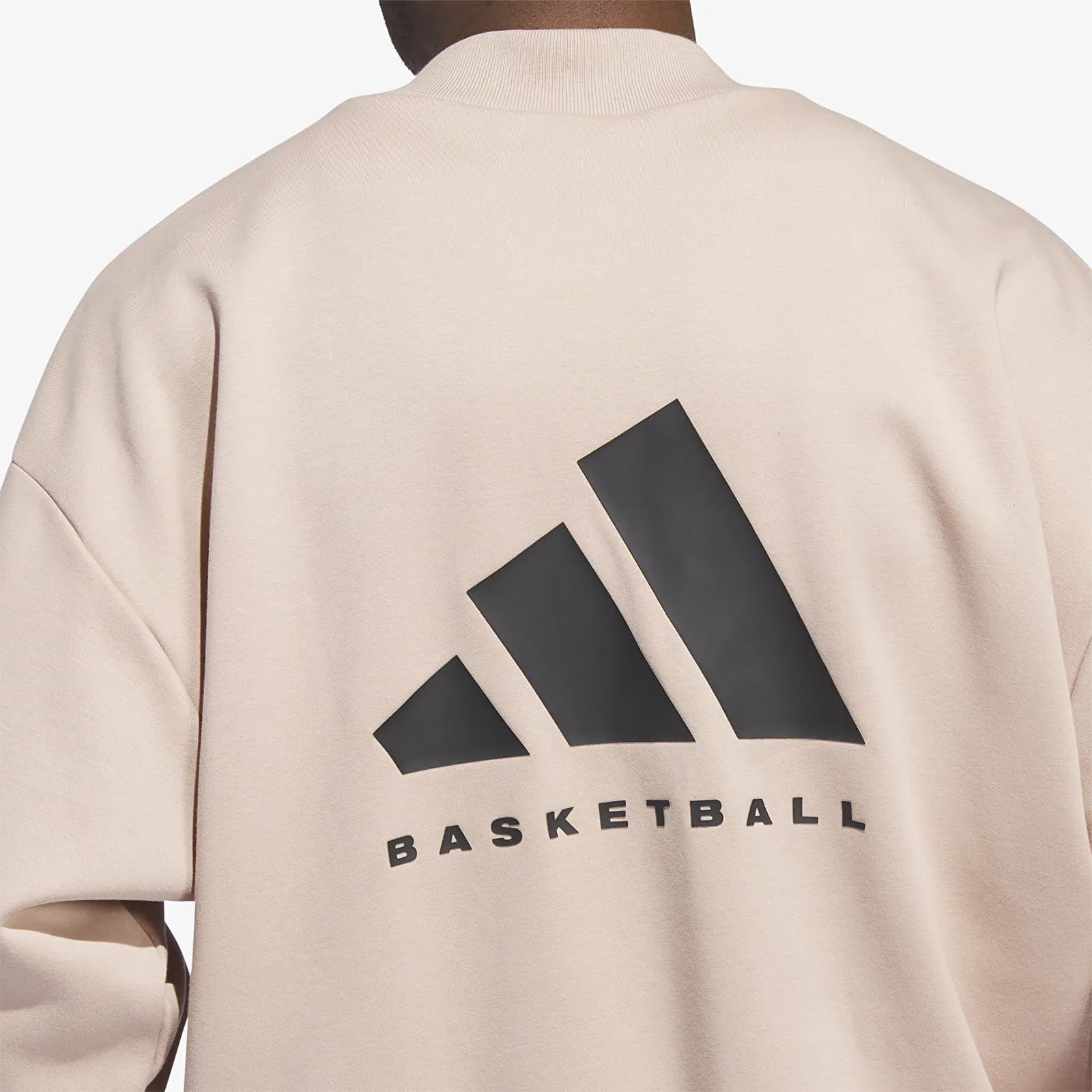 adidas One Fl Crew