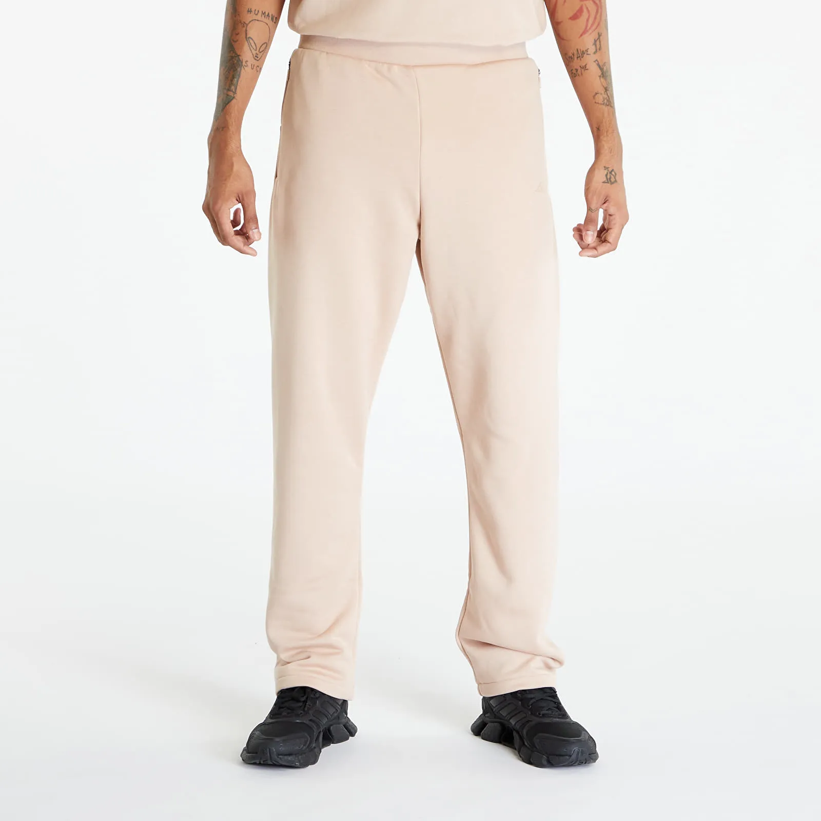 adidas One Fl Sweat P