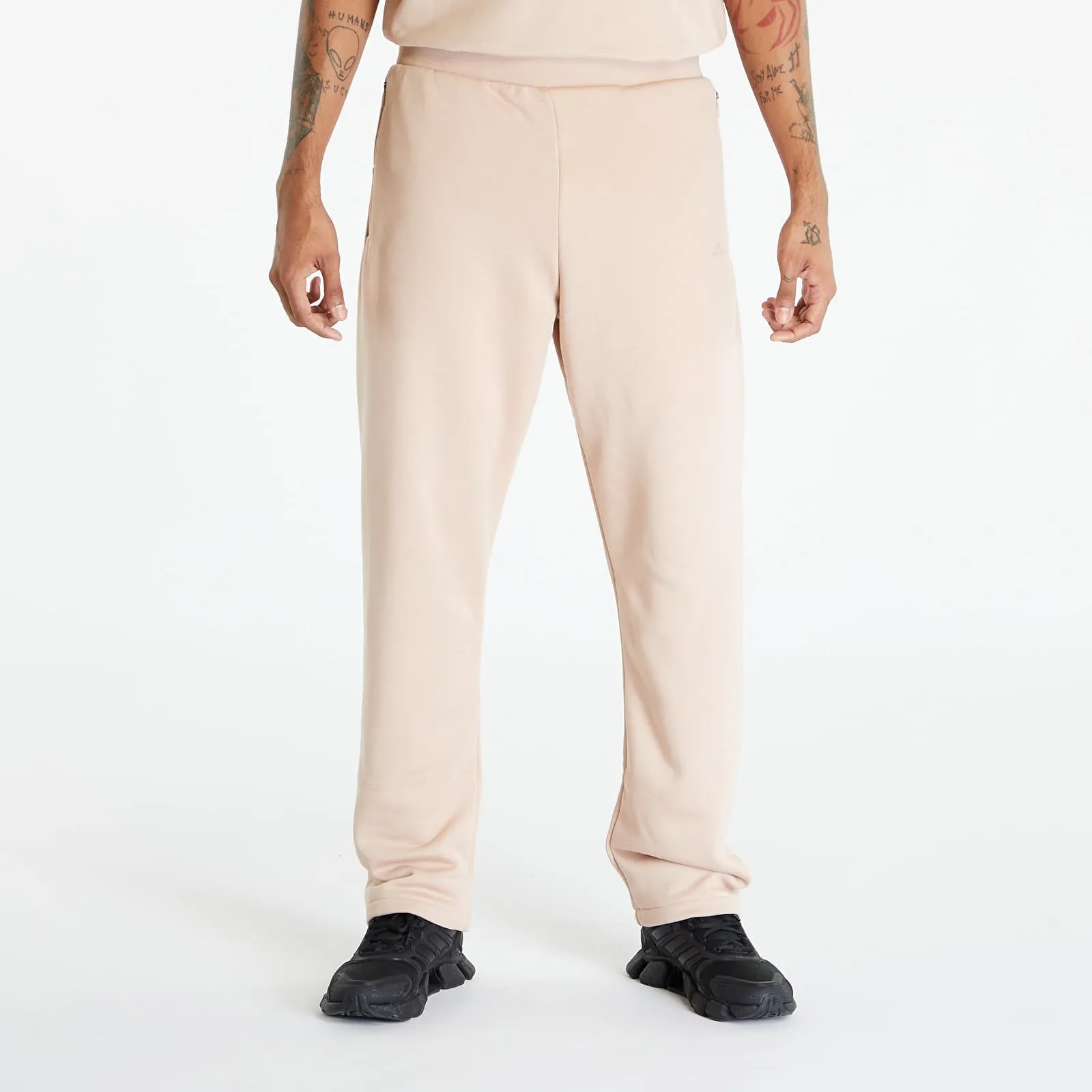 adidas One Fl Sweat P